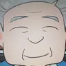 Profile image of 박한성