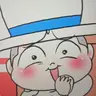 Profile image of 괴도 잼민
