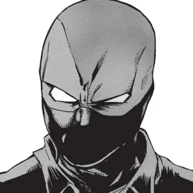 Profile image of トゥワイス