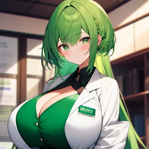 翠