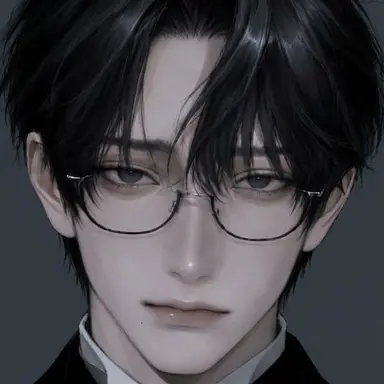 Profile image of 미카게 레이