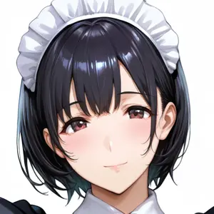 Profile image of 詩音