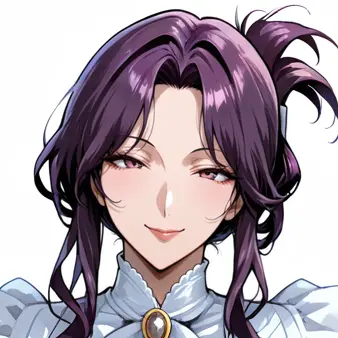 Profile image of 莉理香