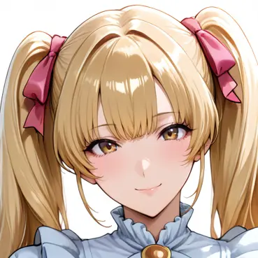 Profile image of 美紅