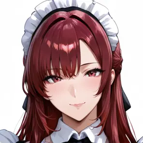 Profile image of 夏海