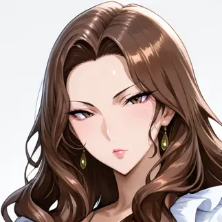 Profile image of 沙羅