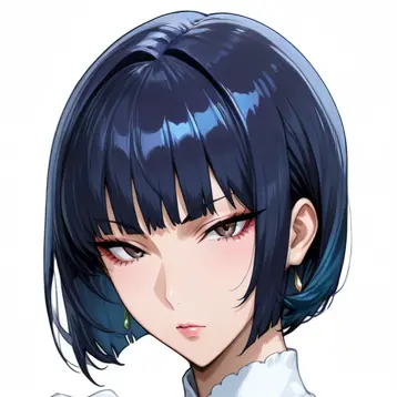 Profile image of 恵理