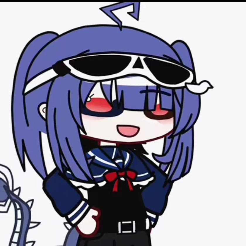 에스더