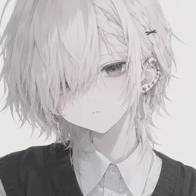 Profile image of Saku