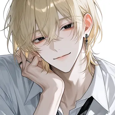 Profile image of 勇崎 遥