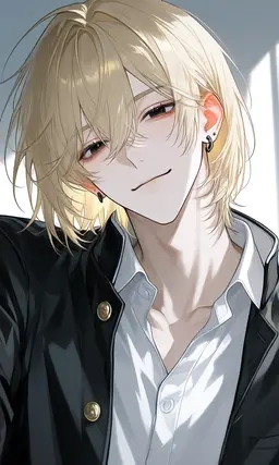 Profile image of 勇崎 遥