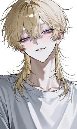 Profile image of 勇崎 湊