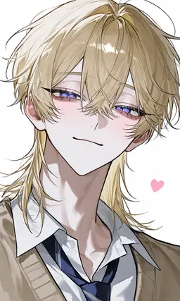 Profile image of 勇崎 湊