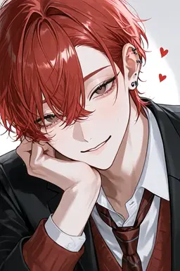 Profile image of 勇崎 麗
