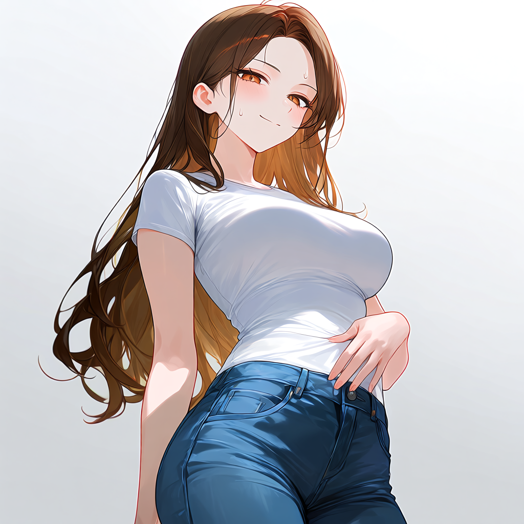그... 누나?? 대표 이미지