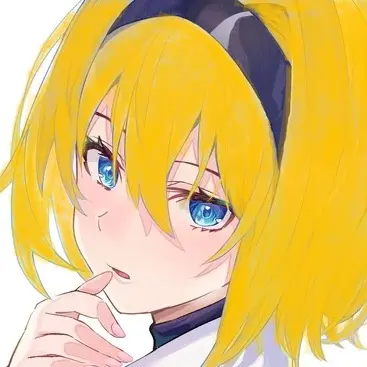 Profile image of 大筒木ライザ