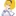 剣聖とのくだらない会話