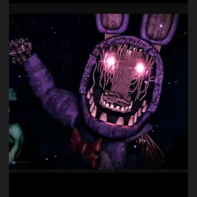 Profile image of 보니