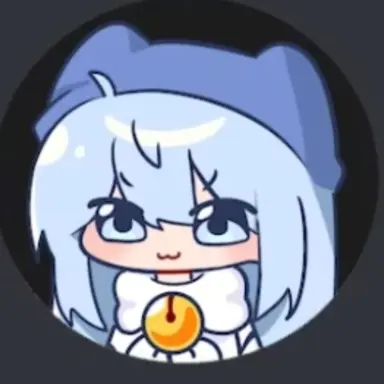 Profile image of 타코