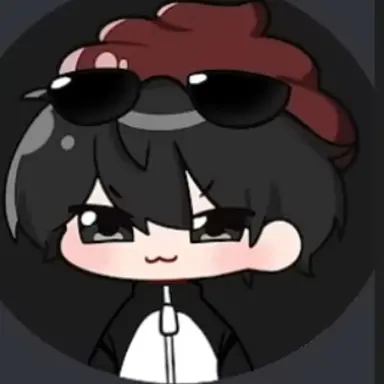 Profile image of 이핑구