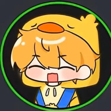 Profile image of 꽥