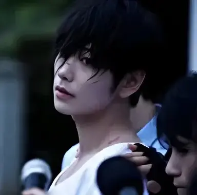 Profile image of Xie