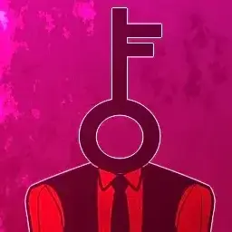Profile image of 기노스