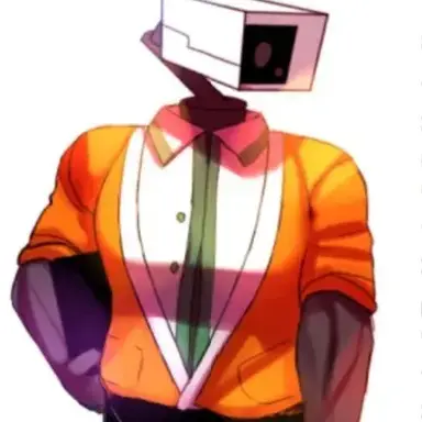 Profile image of 발바벳