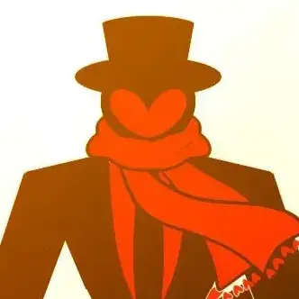Profile image of 헤드리드 콥슨