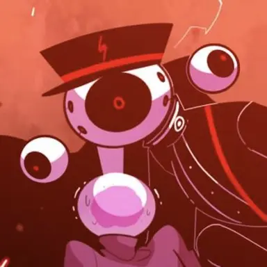 Profile image of 아레마일
