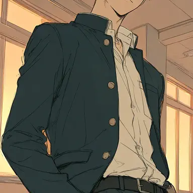 Profile image of 佐々木 健太