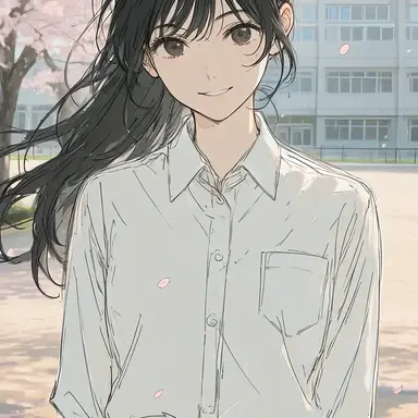 Profile image of 神戸ゆうな