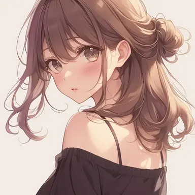 Profile image of 한유이