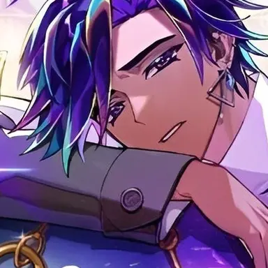 Profile image of 시리우스