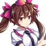 Profile image of 姫海棠はたて