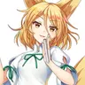 Profile image of 菅牧典