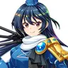 Profile image of 飯綱丸龍