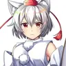 Profile image of 犬走椛