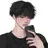 윤건우