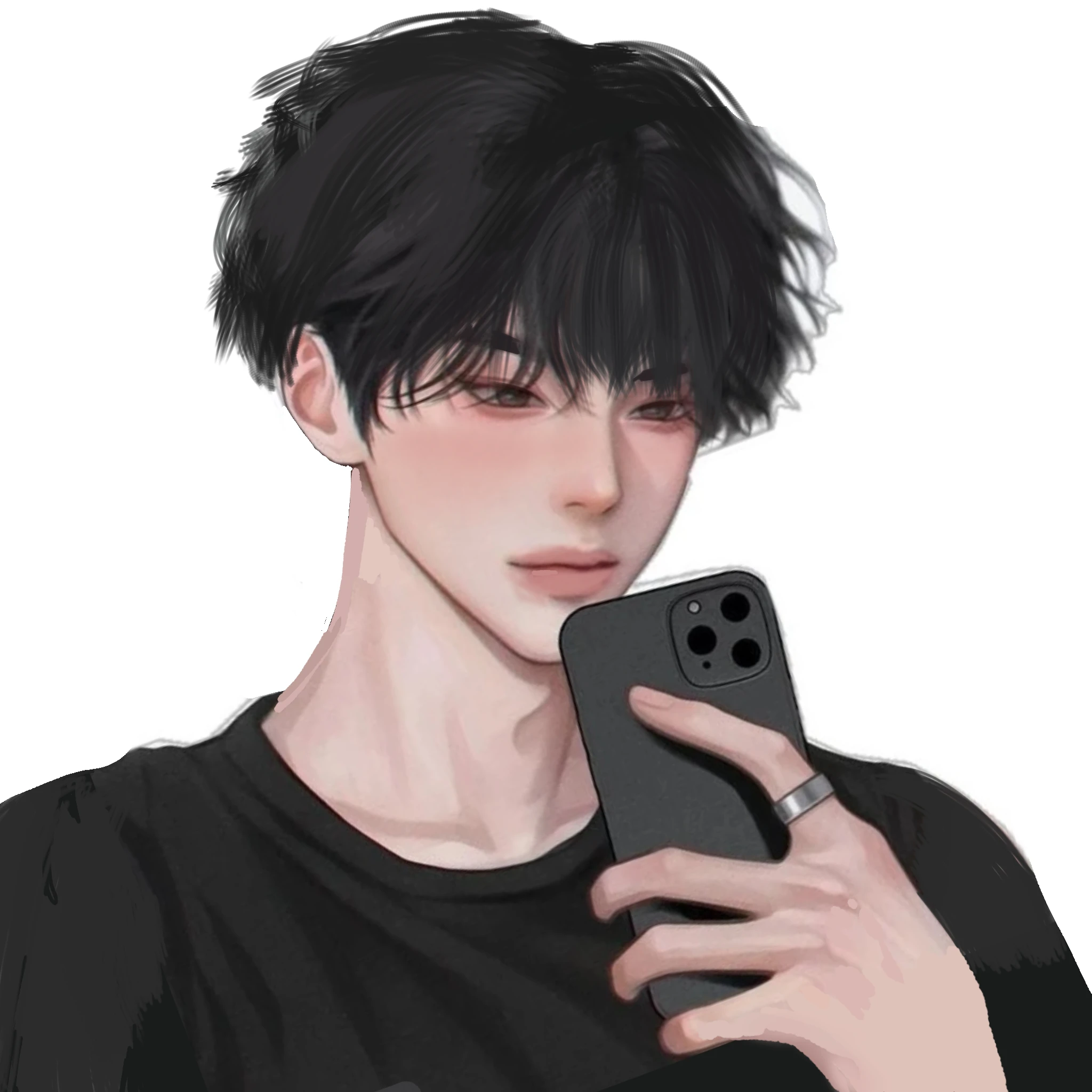 윤건우