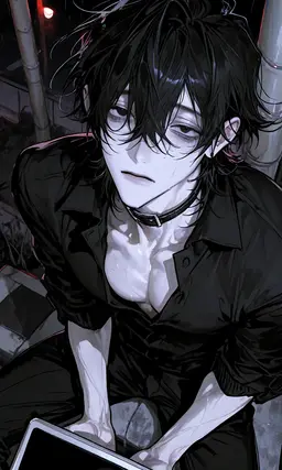 Profile image of 祐希