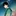 정현준