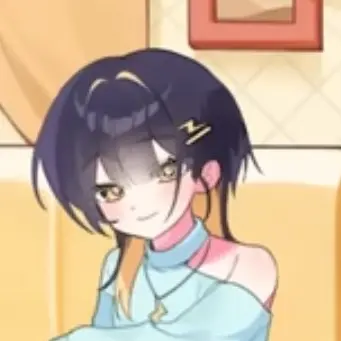 Profile image of 안이