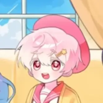Profile image of 유향
