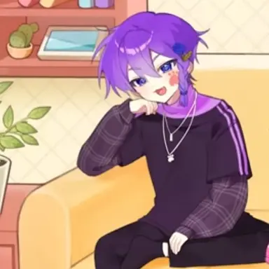 Profile image of 로퍼
