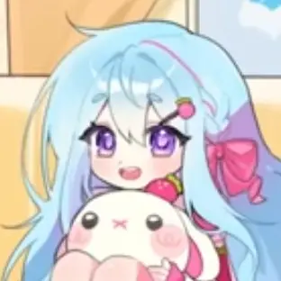 Profile image of 리먕