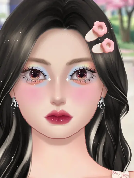 DecentNeck2485의 외모학교