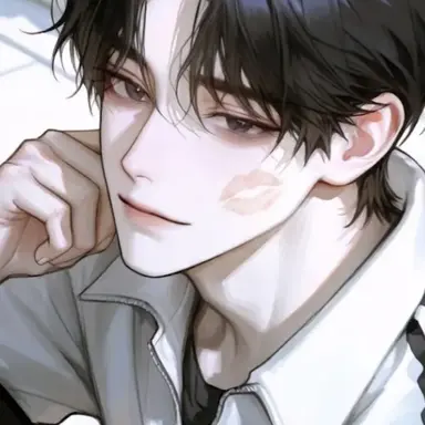 Profile image of 이수혁