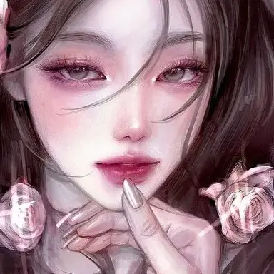 Profile image of 이예진
