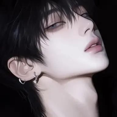 Profile image of 김민석